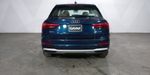 Audi Q3 1.4 35 TFSI SELECT DCT Suv 2020