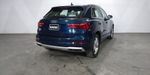 Audi Q3 1.4 35 TFSI SELECT DCT Suv 2020