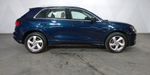 Audi Q3 1.4 35 TFSI SELECT DCT Suv 2020