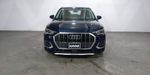 Audi Q3 1.4 35 TFSI SELECT DCT Suv 2020