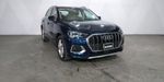 Audi Q3 1.4 35 TFSI SELECT DCT Suv 2020