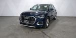 Audi Q3 1.4 35 TFSI SELECT DCT Suv 2020