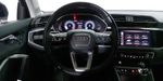 Audi Q3 1.4 35 TFSI SELECT DCT Suv 2020