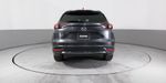 Mazda Cx-9 2.5 SIGNATURE 4WD AUTO Suv 2021