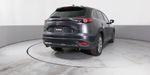 Mazda Cx-9 2.5 SIGNATURE 4WD AUTO Suv 2021