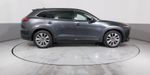 Mazda Cx-9 2.5 SIGNATURE 4WD AUTO Suv 2021