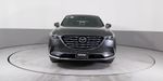 Mazda Cx-9 2.5 SIGNATURE 4WD AUTO Suv 2021