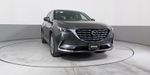 Mazda Cx-9 2.5 SIGNATURE 4WD AUTO Suv 2021