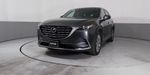 Mazda Cx-9 2.5 SIGNATURE 4WD AUTO Suv 2021