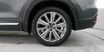 Mazda Cx-9 2.5 SIGNATURE 4WD AUTO Suv 2021