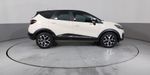 Renault Captur 2.0 ICONIC AUTO Hatchback 2018