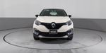 Renault Captur 2.0 ICONIC AUTO Hatchback 2018