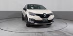 Renault Captur 2.0 ICONIC AUTO Hatchback 2018