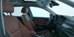 Bmw Serie 3 2.5 325IA EDITION EXCLUSIVE NAVI AT Sedan 2012