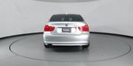 Bmw Serie 3 2.5 325IA EDITION EXCLUSIVE NAVI AT Sedan 2012