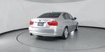 Bmw Serie 3 2.5 325IA EDITION EXCLUSIVE NAVI AT Sedan 2012