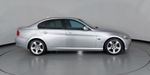 Bmw Serie 3 2.5 325IA EDITION EXCLUSIVE NAVI AT Sedan 2012