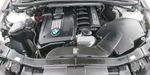 Bmw Serie 3 2.5 325IA EDITION EXCLUSIVE NAVI AT Sedan 2012