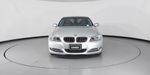 Bmw Serie 3 2.5 325IA EDITION EXCLUSIVE NAVI AT Sedan 2012