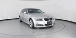 Bmw Serie 3 2.5 325IA EDITION EXCLUSIVE NAVI AT Sedan 2012