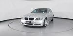 Bmw Serie 3 2.5 325IA EDITION EXCLUSIVE NAVI AT Sedan 2012