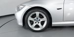 Bmw Serie 3 2.5 325IA EDITION EXCLUSIVE NAVI AT Sedan 2012