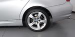 Bmw Serie 3 2.5 325IA EDITION EXCLUSIVE NAVI AT Sedan 2012