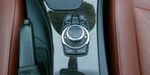 Bmw Serie 3 2.5 325IA EDITION EXCLUSIVE NAVI AT Sedan 2012