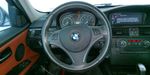 Bmw Serie 3 2.5 325IA EDITION EXCLUSIVE NAVI AT Sedan 2012