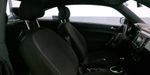 Volkswagen Beetle 2.5 TIPTRONIC Hatchback 2014