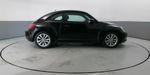 Volkswagen Beetle 2.5 TIPTRONIC Hatchback 2014