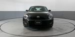 Volkswagen Beetle 2.5 TIPTRONIC Hatchback 2014