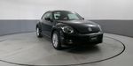 Volkswagen Beetle 2.5 TIPTRONIC Hatchback 2014