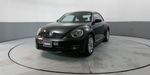 Volkswagen Beetle 2.5 TIPTRONIC Hatchback 2014