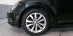 Volkswagen Beetle 2.5 TIPTRONIC Hatchback 2014