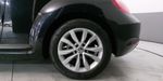 Volkswagen Beetle 2.5 TIPTRONIC Hatchback 2014