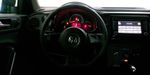 Volkswagen Beetle 2.5 TIPTRONIC Hatchback 2014