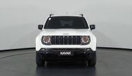 Jeep Renegade 1.8 FLEX Suv 2021