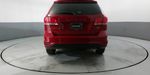 Dodge Journey 2.4 SXT PLUS 7 Suv 2018