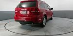 Dodge Journey 2.4 SXT PLUS 7 Suv 2018