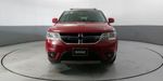 Dodge Journey 2.4 SXT PLUS 7 Suv 2018