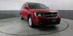 Dodge Journey 2.4 SXT PLUS 7 Suv 2018