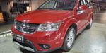 Dodge Journey 2.4 SXT PLUS 7 Suv 2018