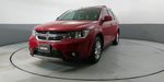 Dodge Journey 2.4 SXT PLUS 7 Suv 2018