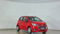 Chevrolet Spark Gt 1.2 LT MT HB Hatchback 2020