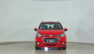 Chevrolet Spark Gt 1.2 LT MT HB Hatchback 2020