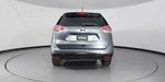 Nissan X-trail 2.5 ADVANCE 2 ROW AUTO Suv 2016