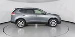 Nissan X-trail 2.5 ADVANCE 2 ROW AUTO Suv 2016