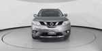 Nissan X-trail 2.5 ADVANCE 2 ROW AUTO Suv 2016