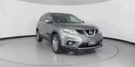 Nissan X-trail 2.5 ADVANCE 2 ROW AUTO Suv 2016